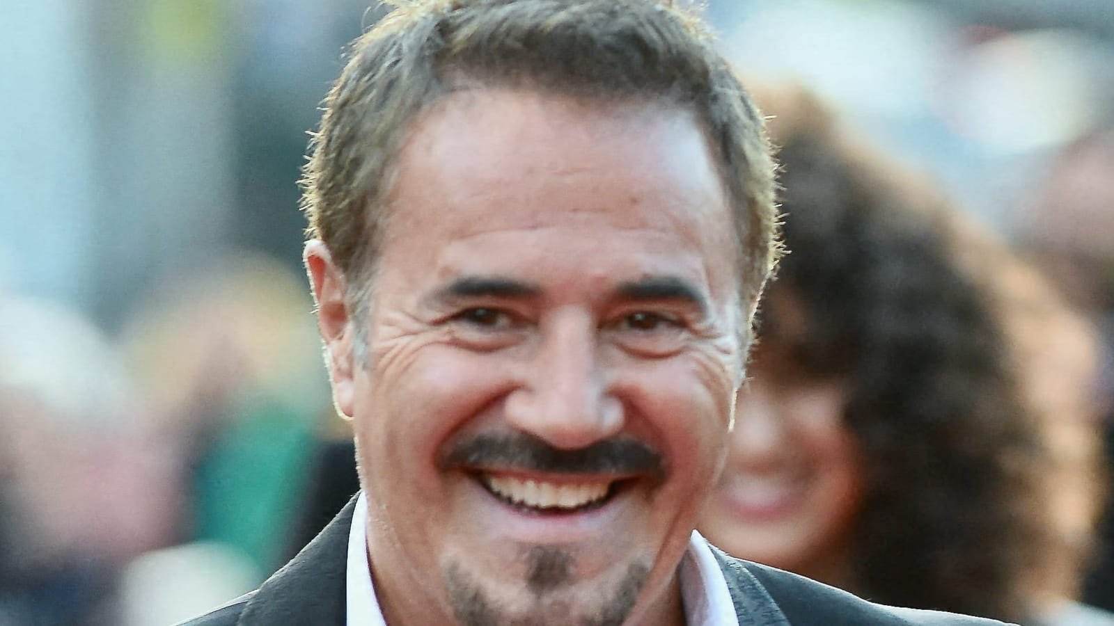 José Garcia
