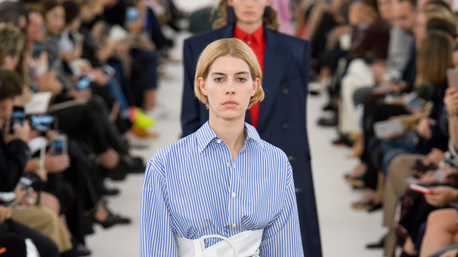 Balenciaga