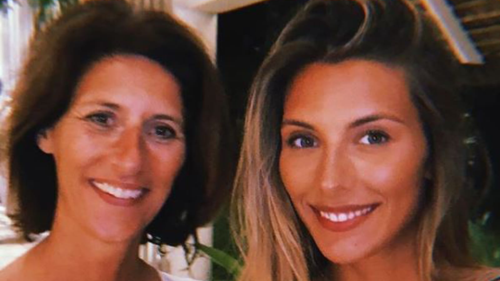 Camille Cerf