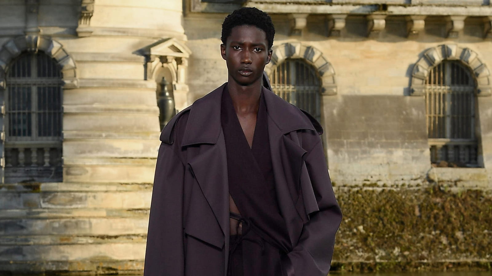 Look 15
