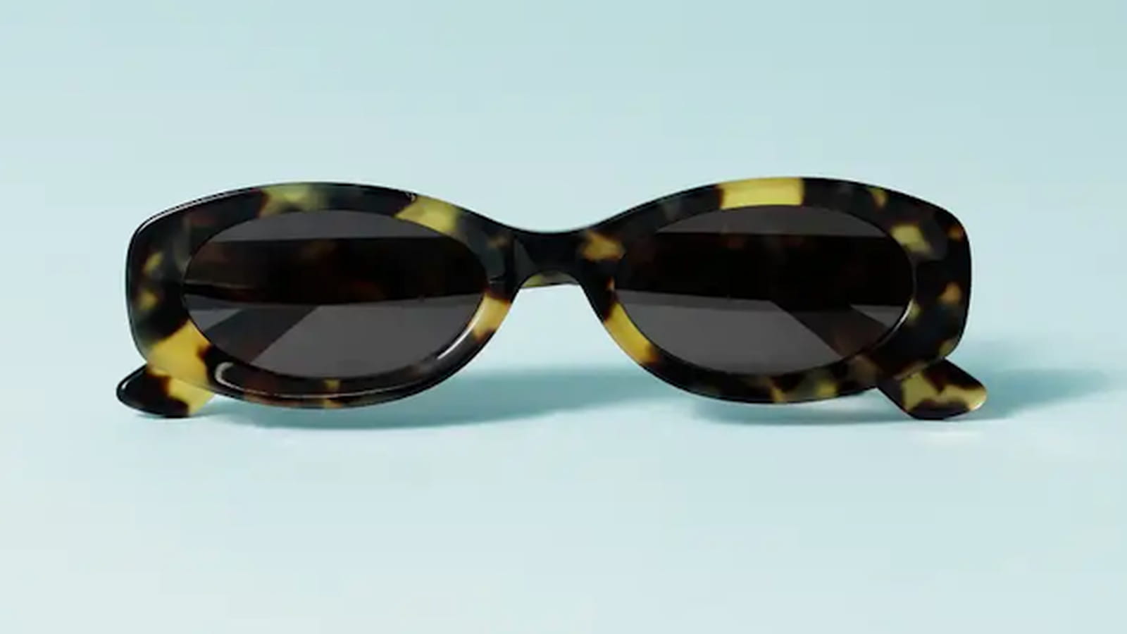 Lunettes de soleil Rouje