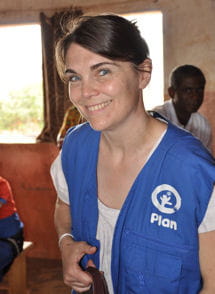 marie claire restoux bis 215