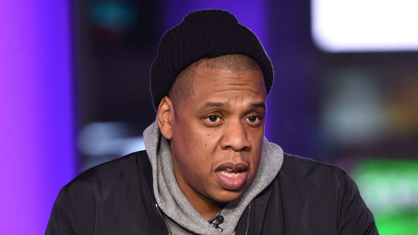 Jay-Z