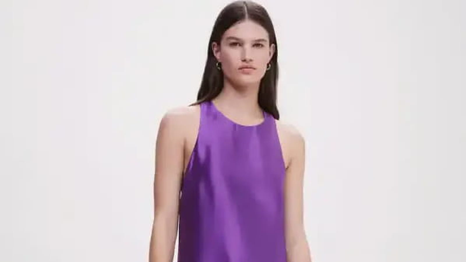 Robe Mango