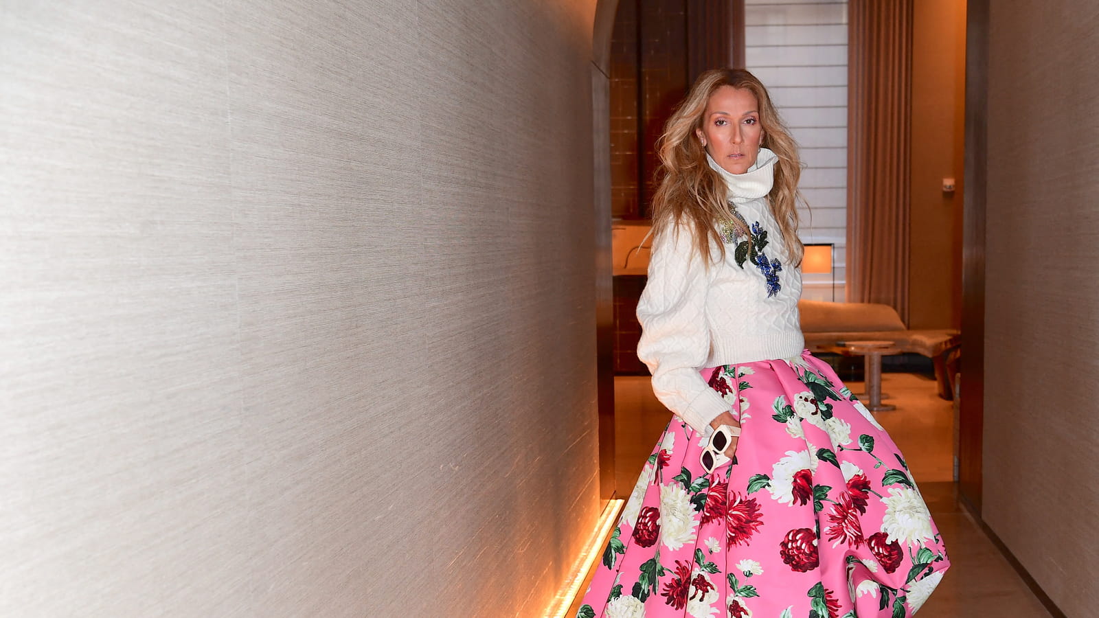 Les 100 pires looks de star de 2020