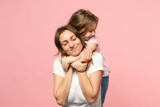 Pourquoi les jeunes mamans cherchent &agrave; &quot;retrouver leur couleur rose&quot;&nbsp;?