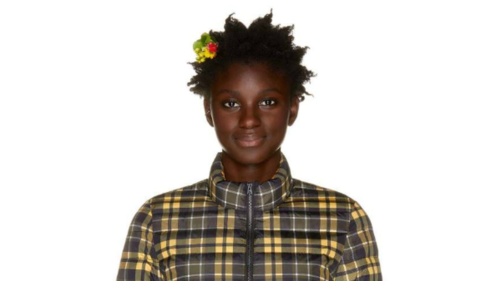 Benetton