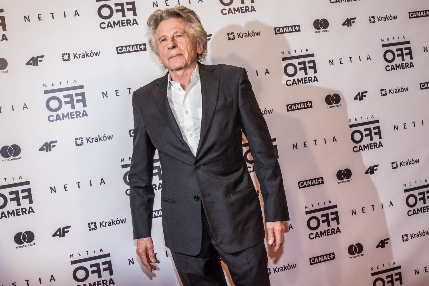 Voir ou ne pas voir J'ACCUSE de Roman Polanski : au cœur du scandale