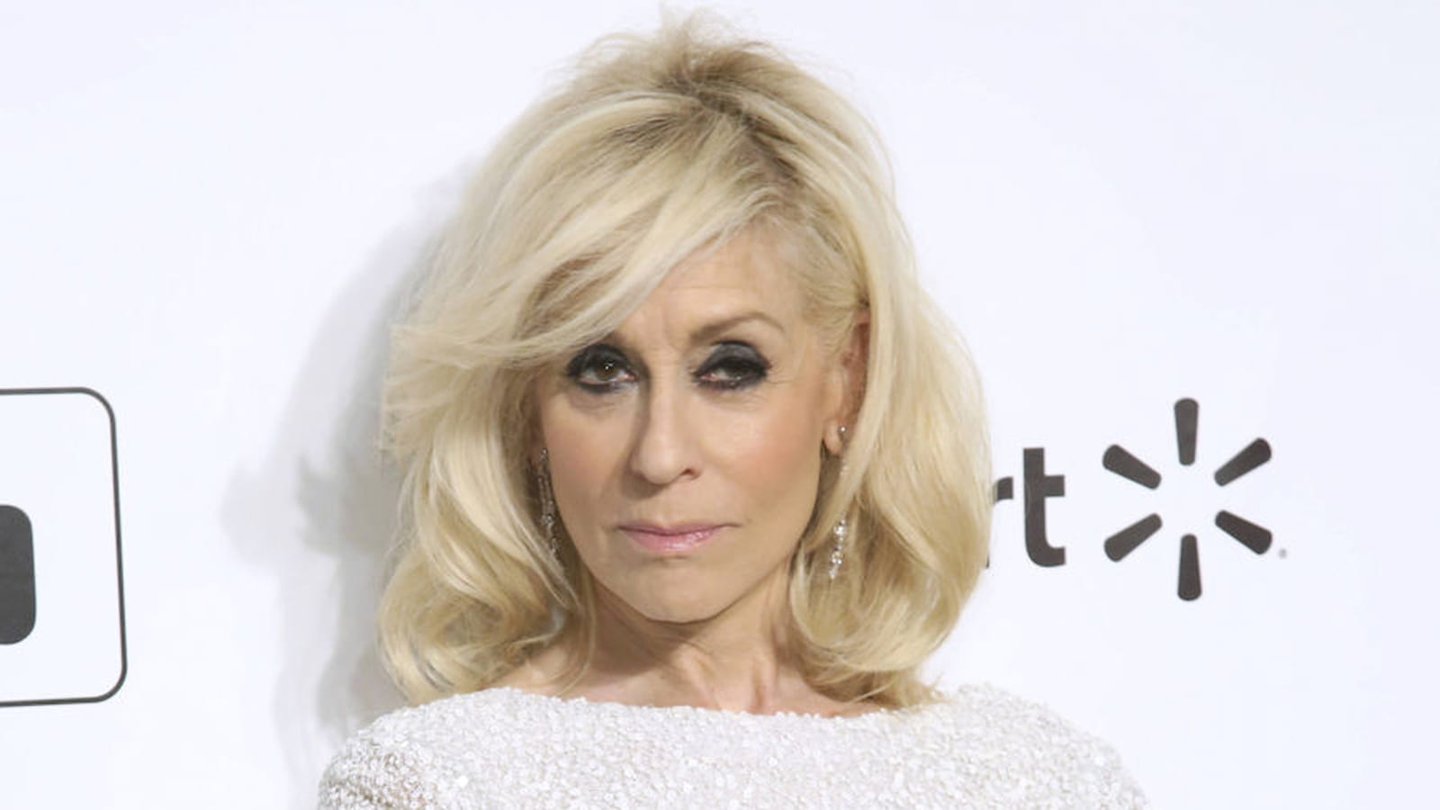 Judith Light