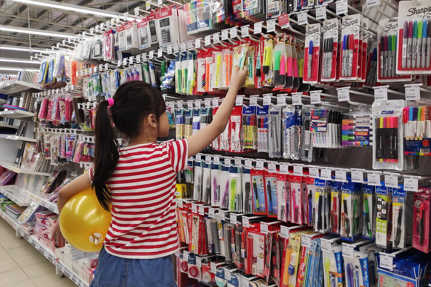 payment date, how much will parents receive in 2026? payment date, how much will parents receive in 2026?