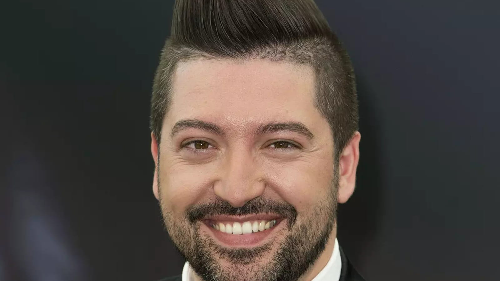 Chris Marques