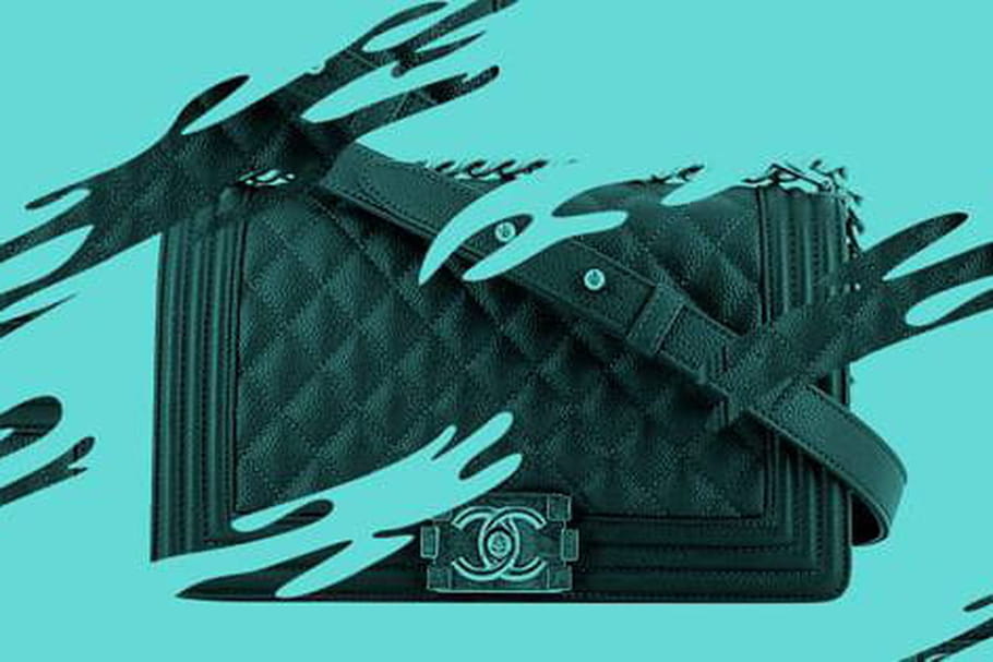 Quelles sont les griffes de luxe les plus recherchées en seconde main ?