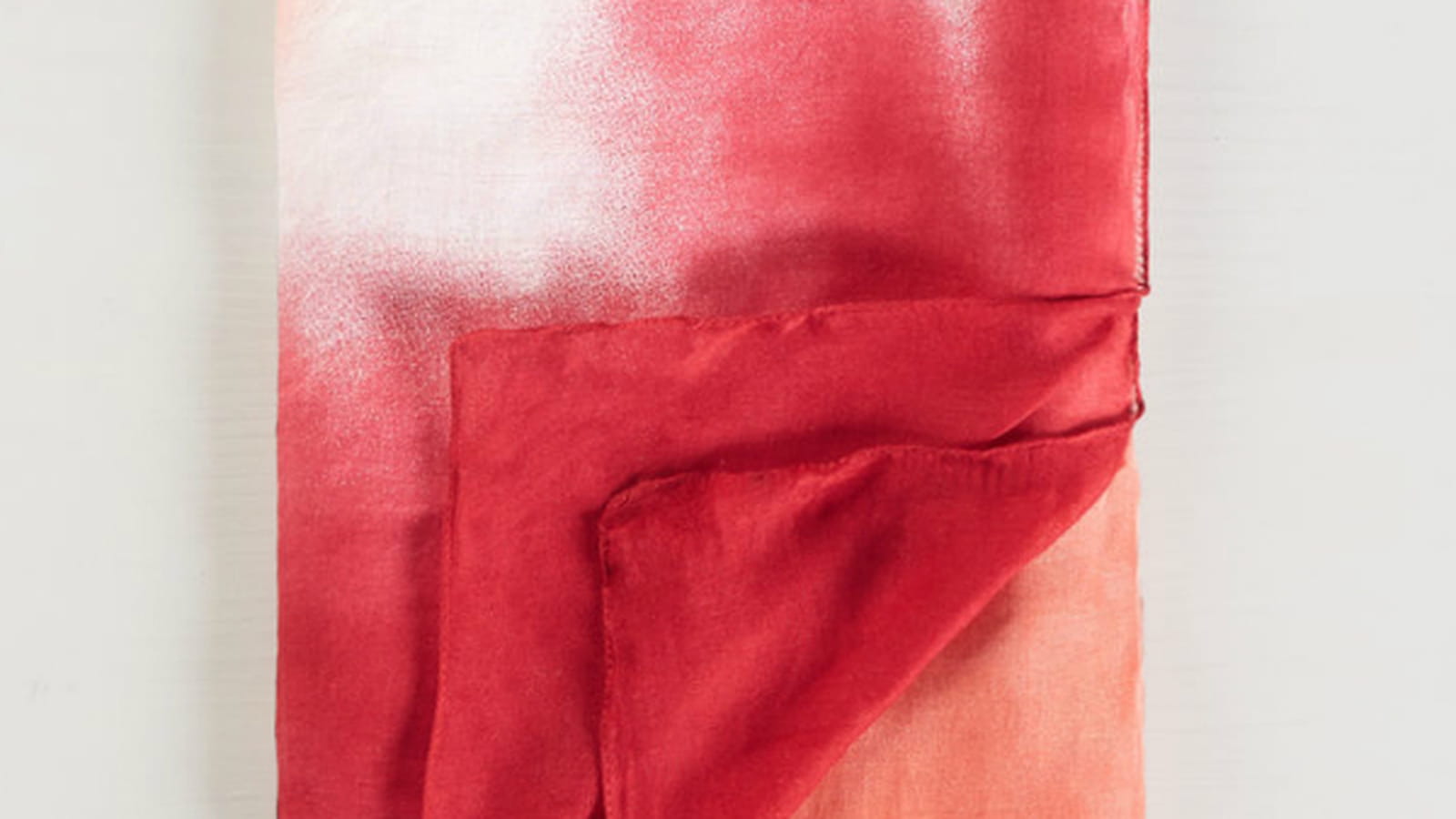 Foulard