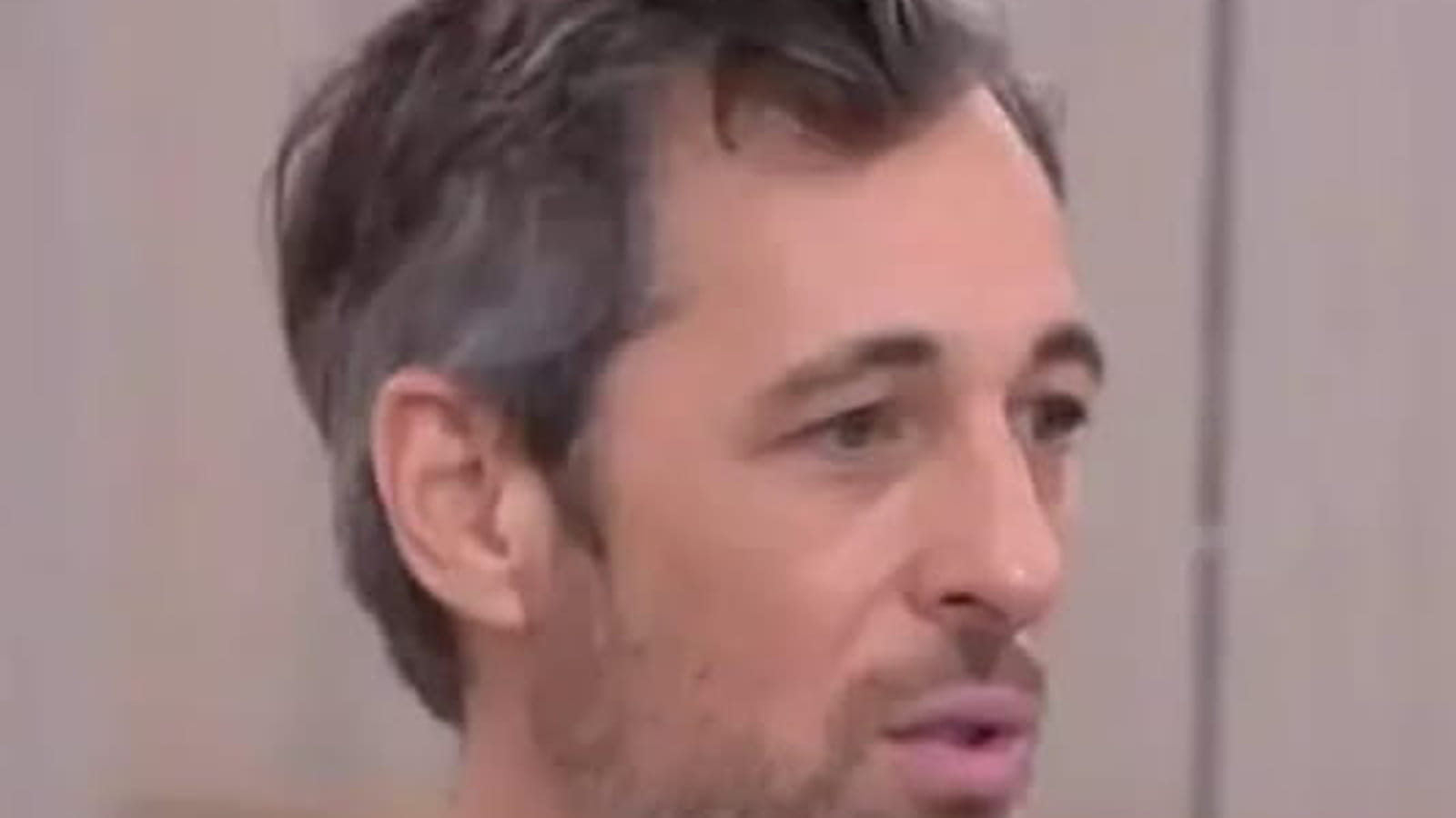 Michael Goldman