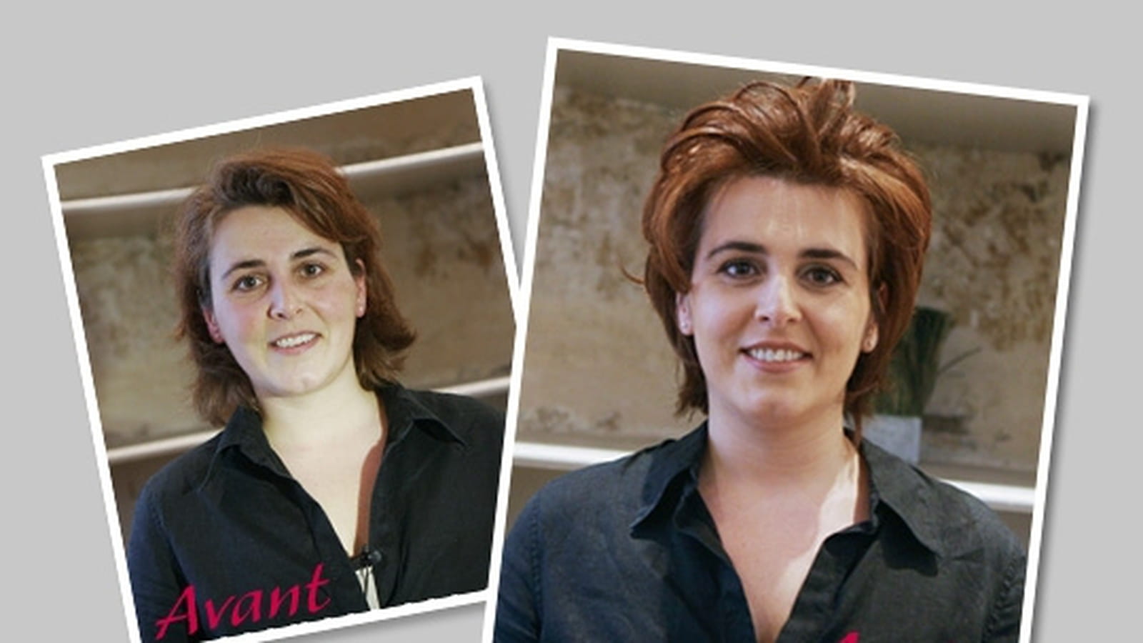 N°18 : Sandrine J.