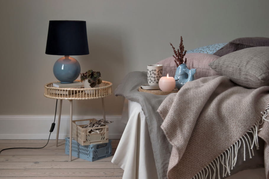 Quoi de neuf chez Sostrene Grene ? Nouveautés et liste des magasins