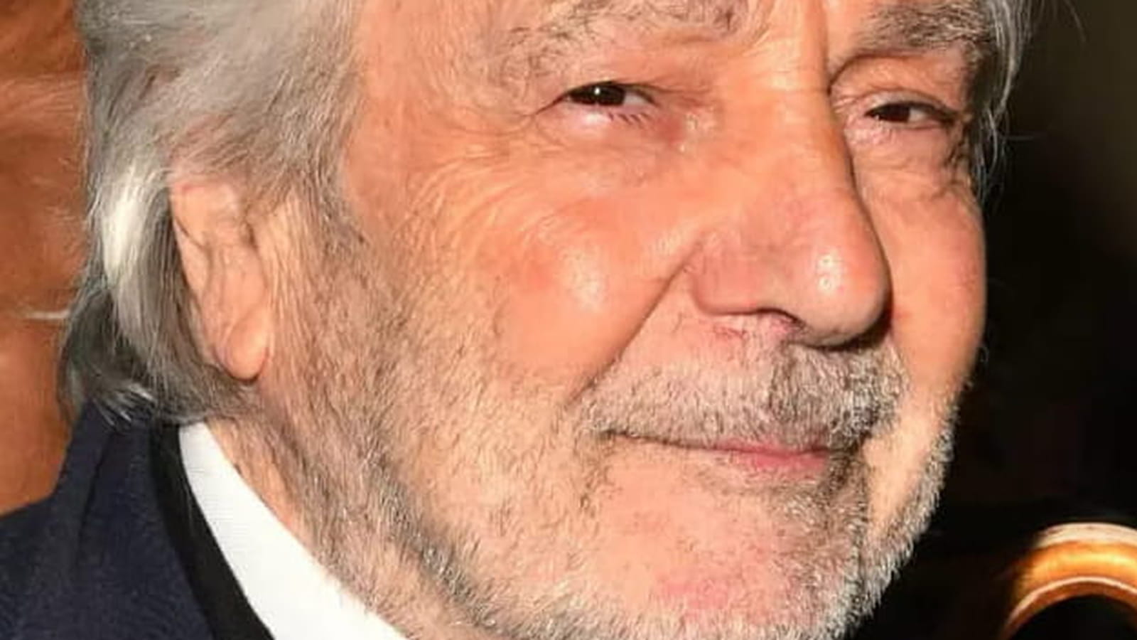 Pierre Arditi