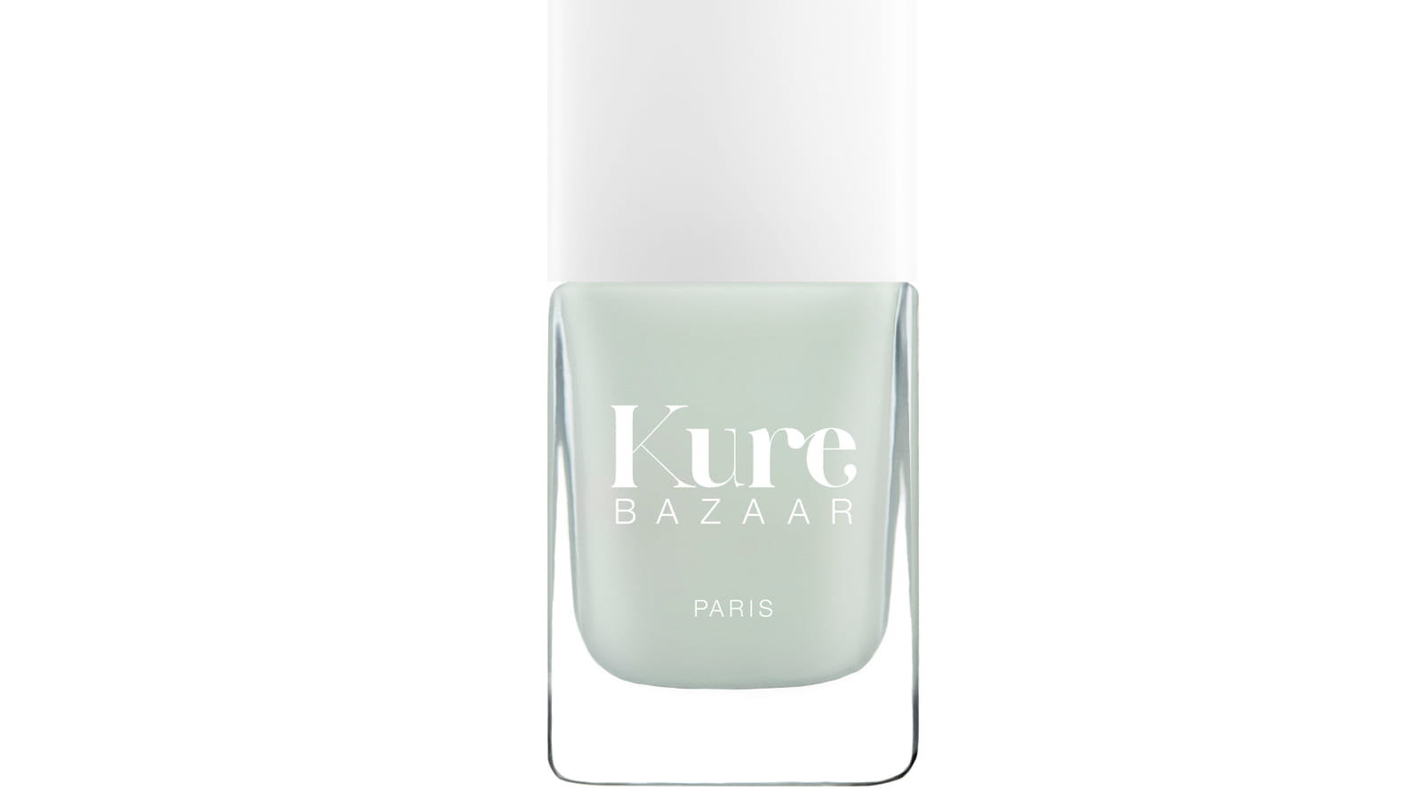 Kure Bazaar