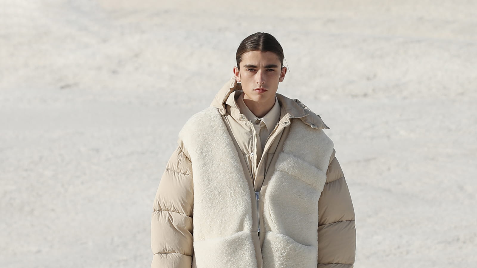 Look 44