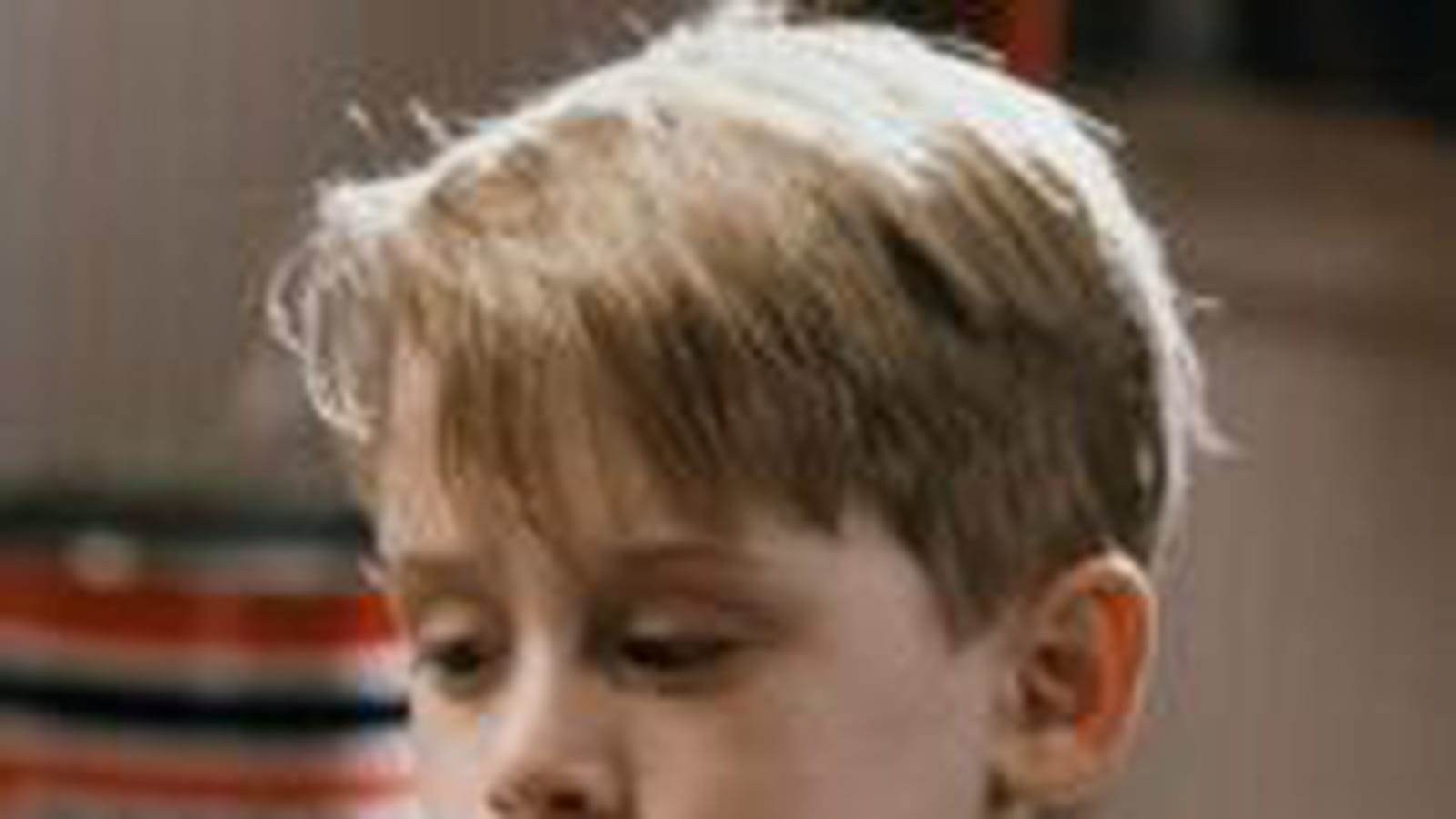 Kevin