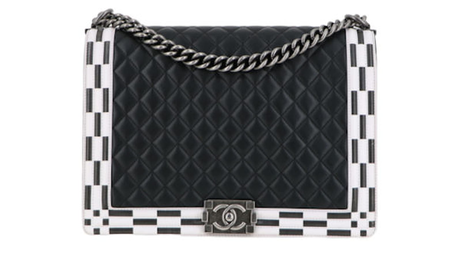Sac à main Chanel
