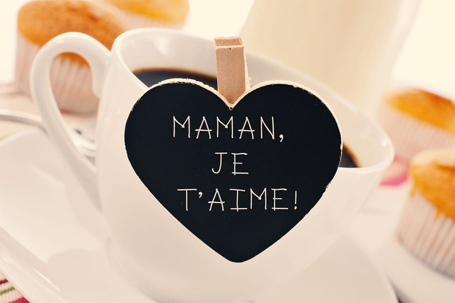 D'où vient la fête des Mères ?
