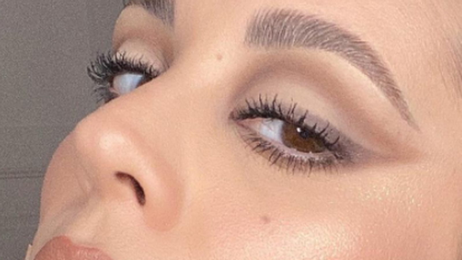 @frenchtouchofmakeup