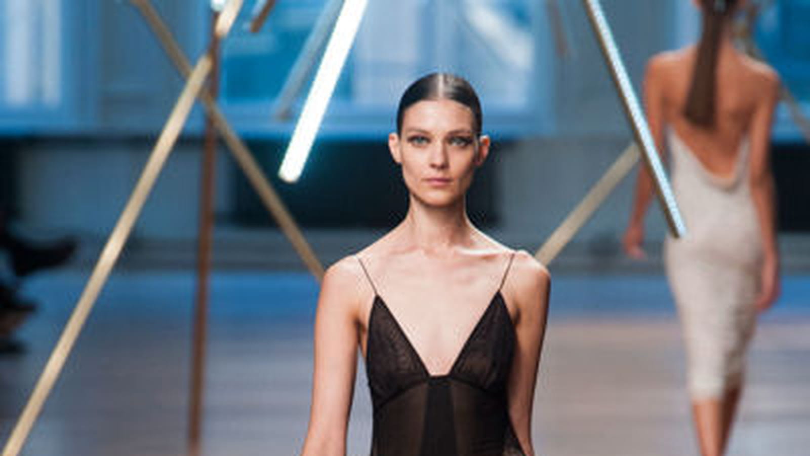 Jason Wu