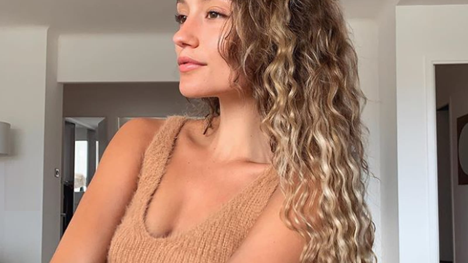 @chloebbbb