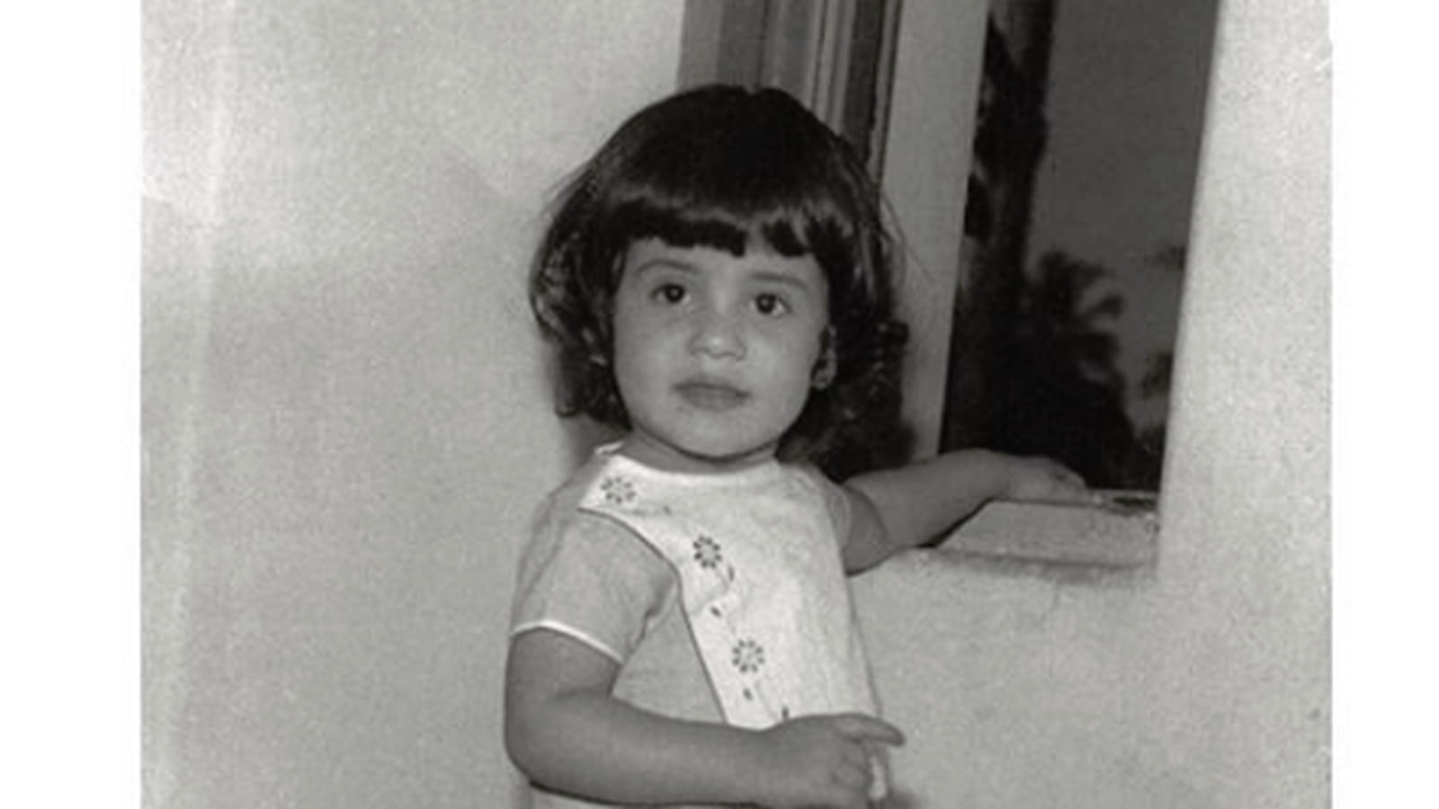 Cristina Cordula