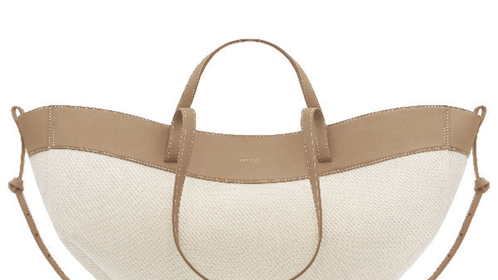 Sac Polène
