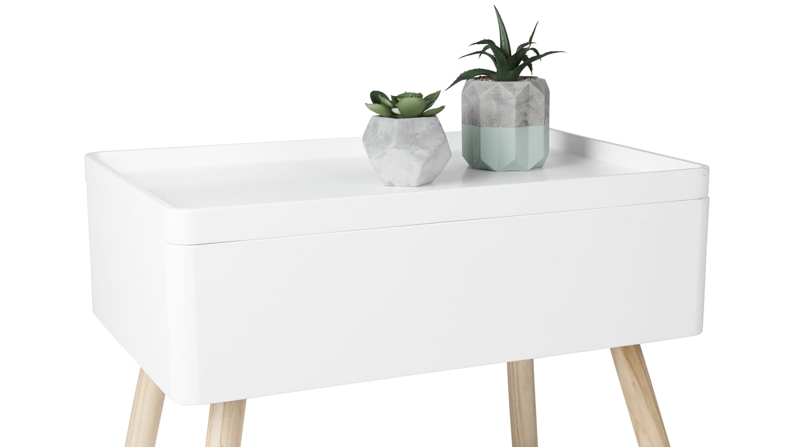 Table basse GiFi 