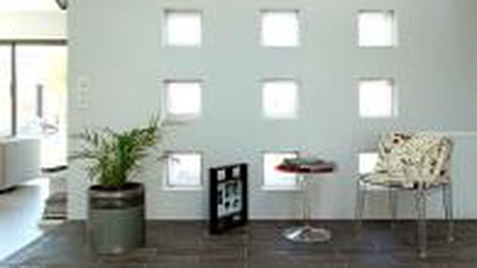 Cubique