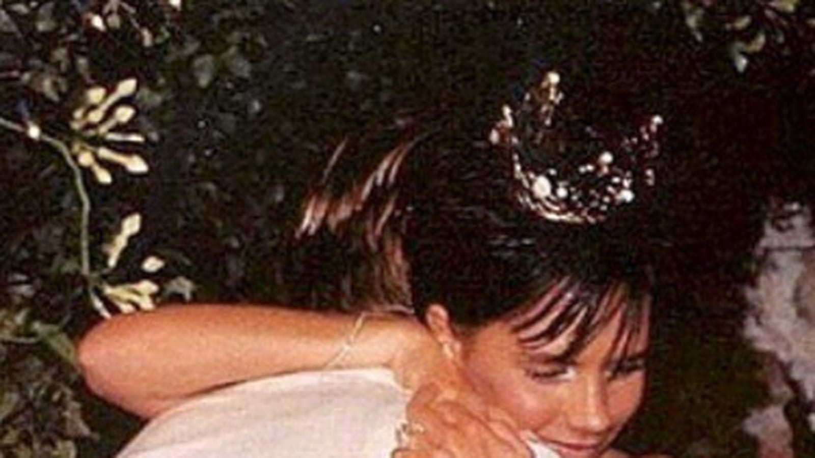 Victoria Beckham