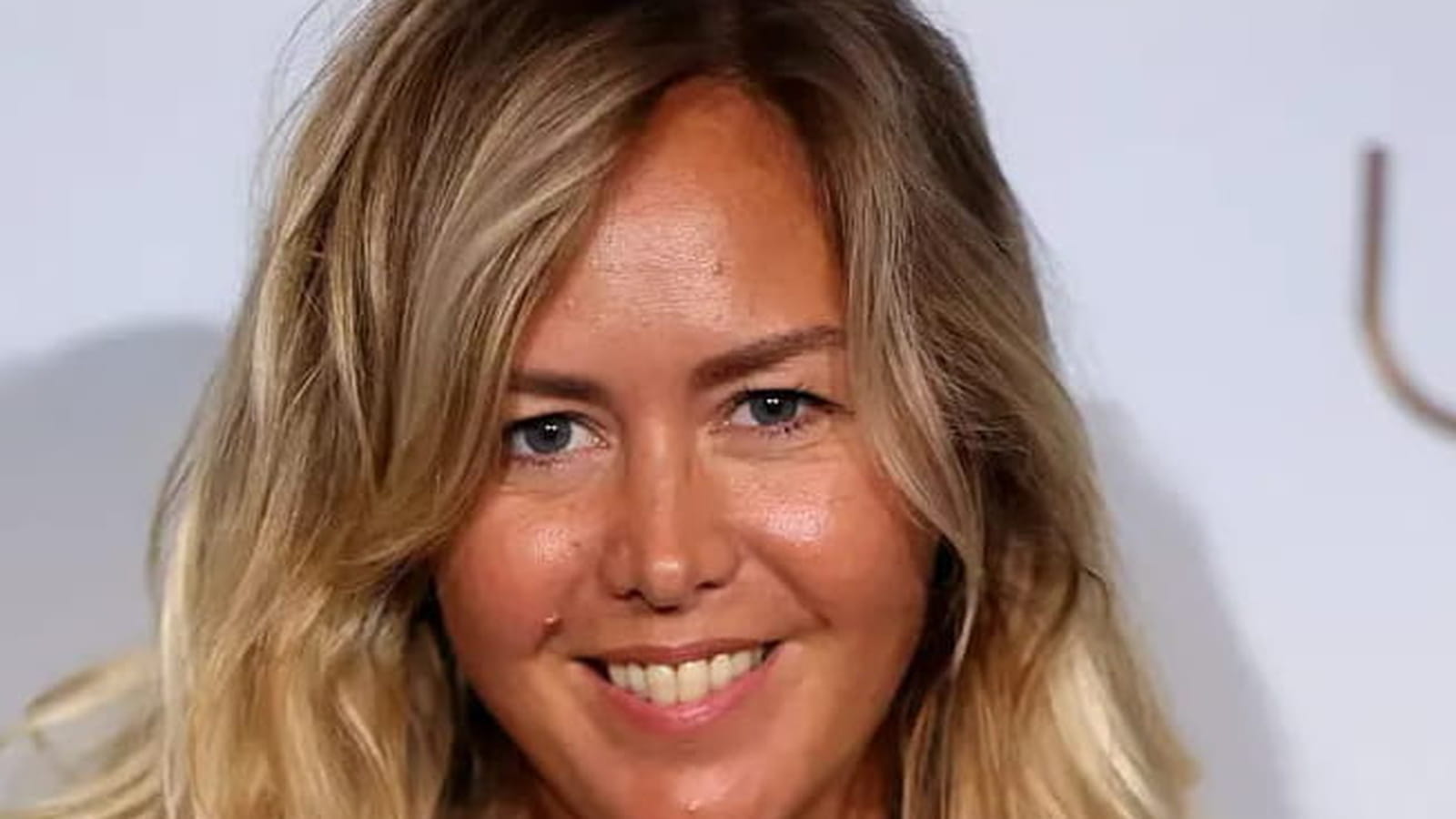 Énora Malagré