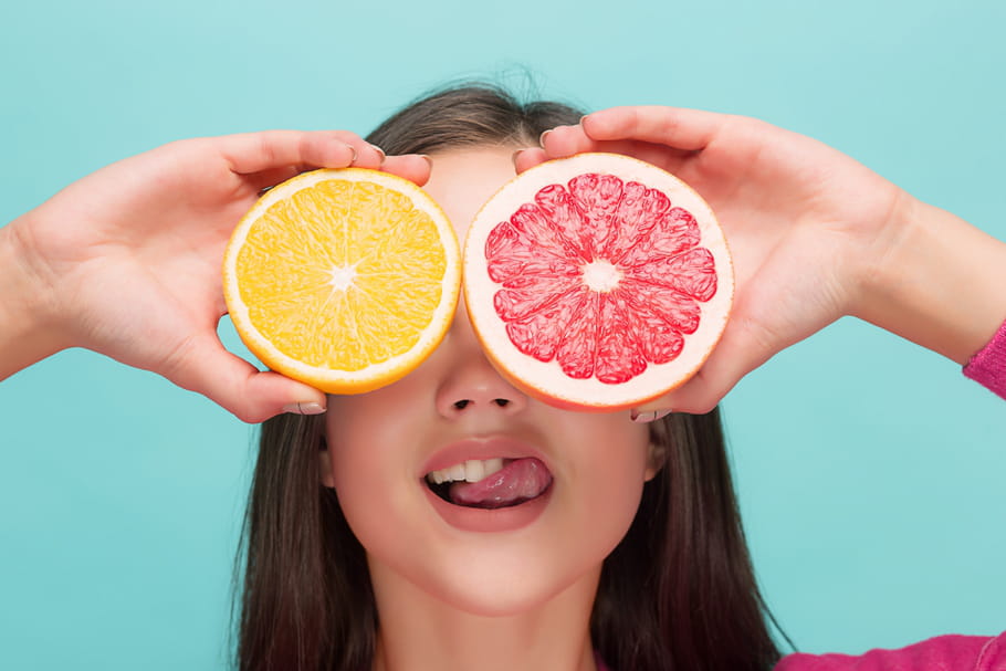 Prendre des vitamines contre le coronavirus : une bonne idée ?