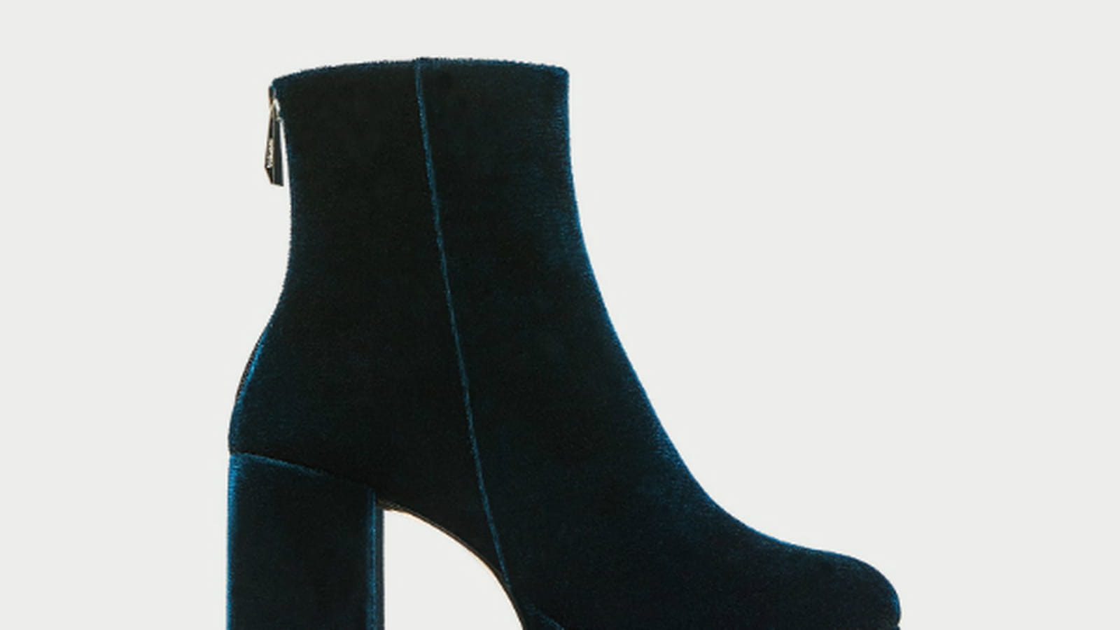 Bottines