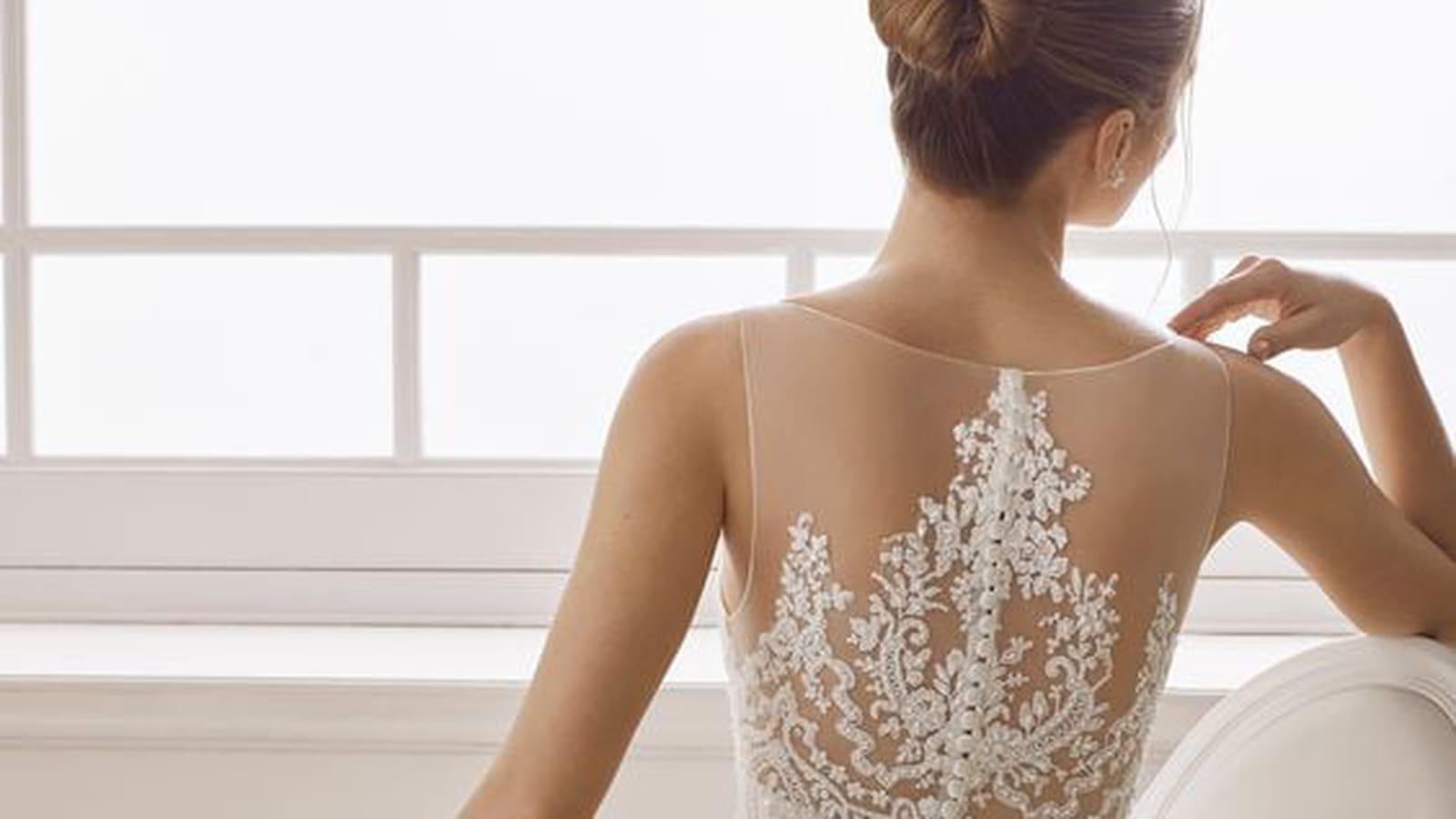 Danseuse