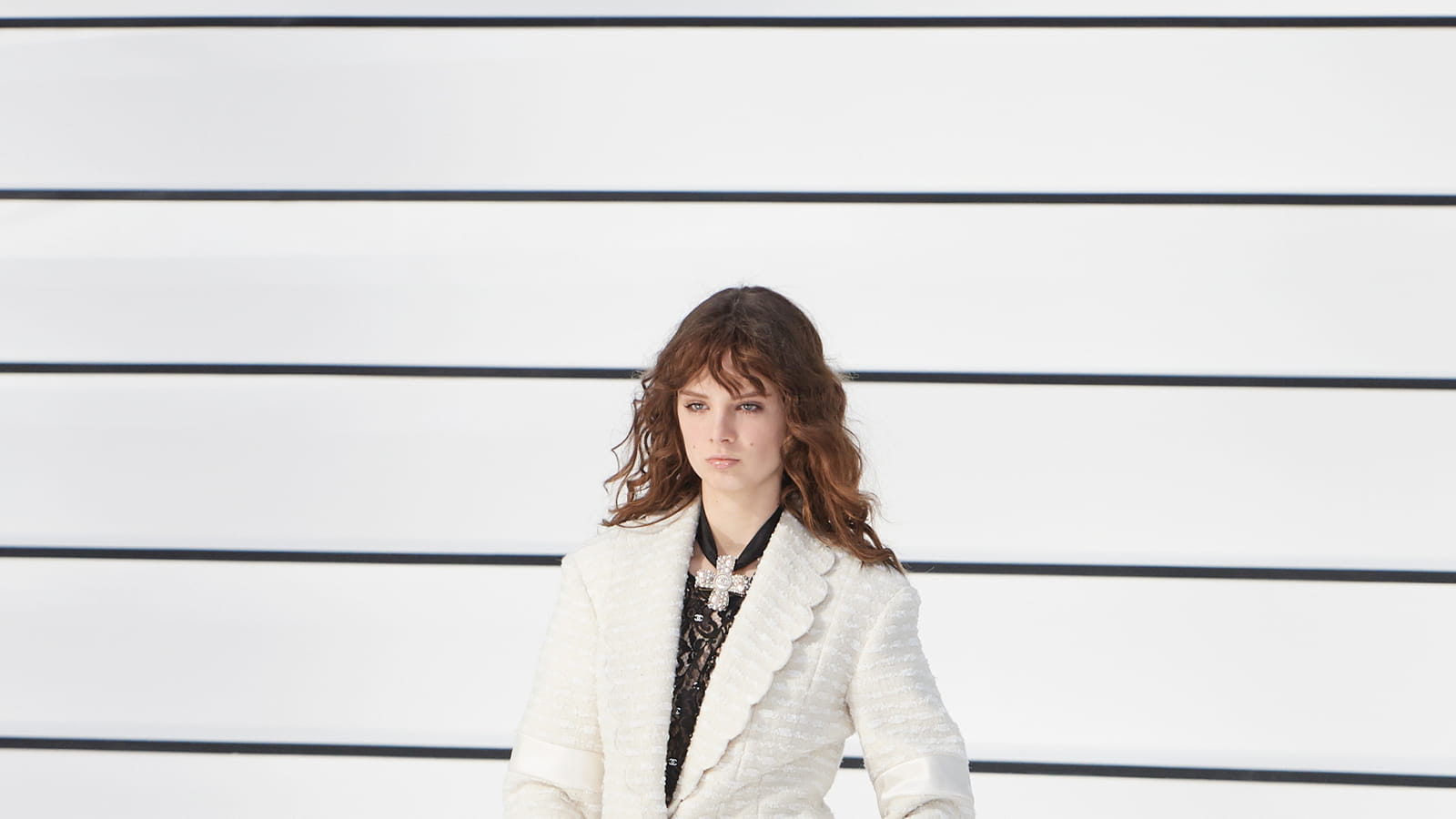 Look 5
