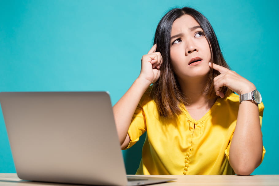 Procrastination : définition, causes et comment la vaincre ?