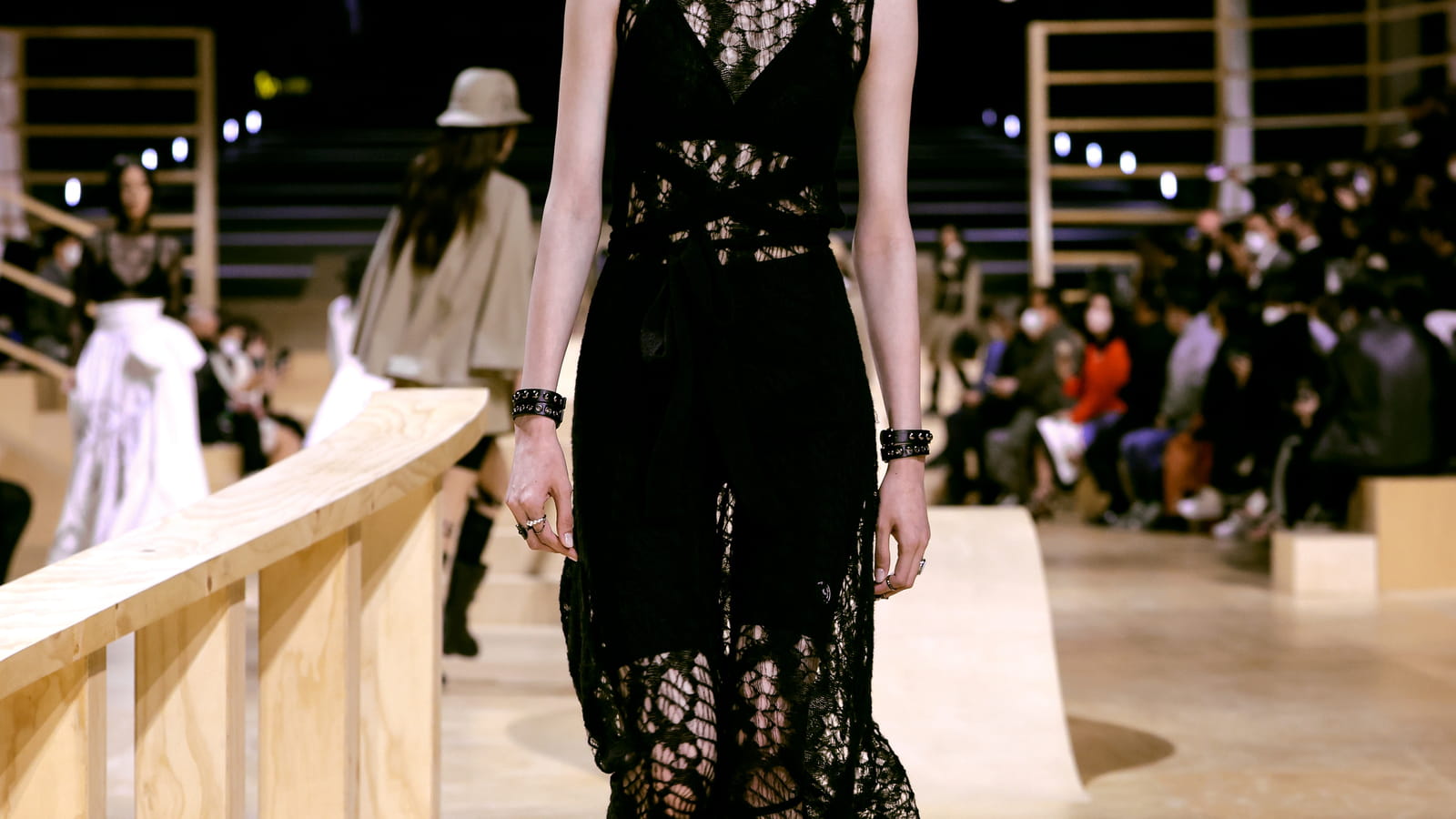Look 21