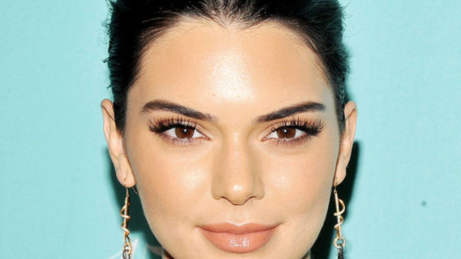 Kendall Jenner 