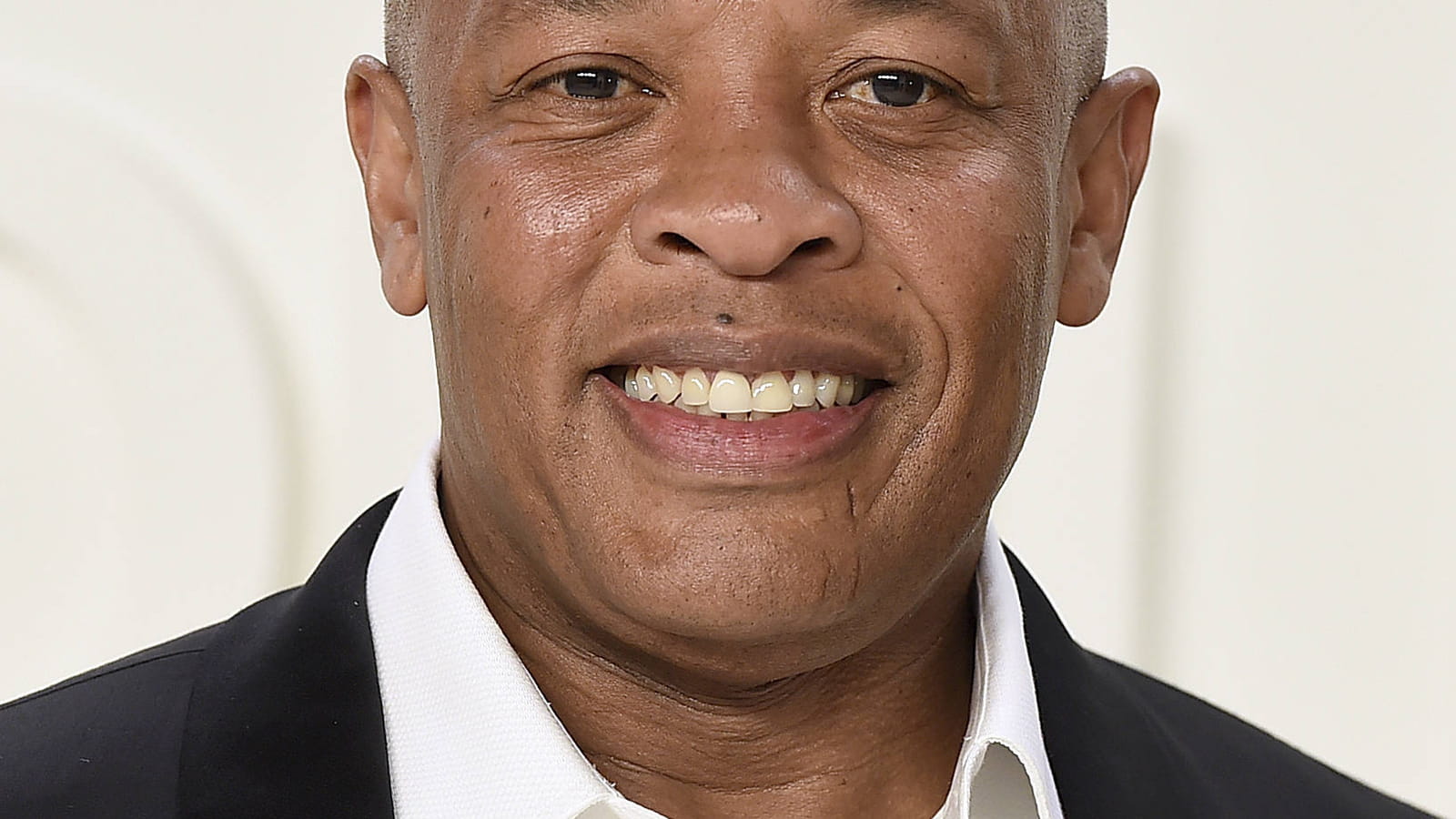 Dr Dre