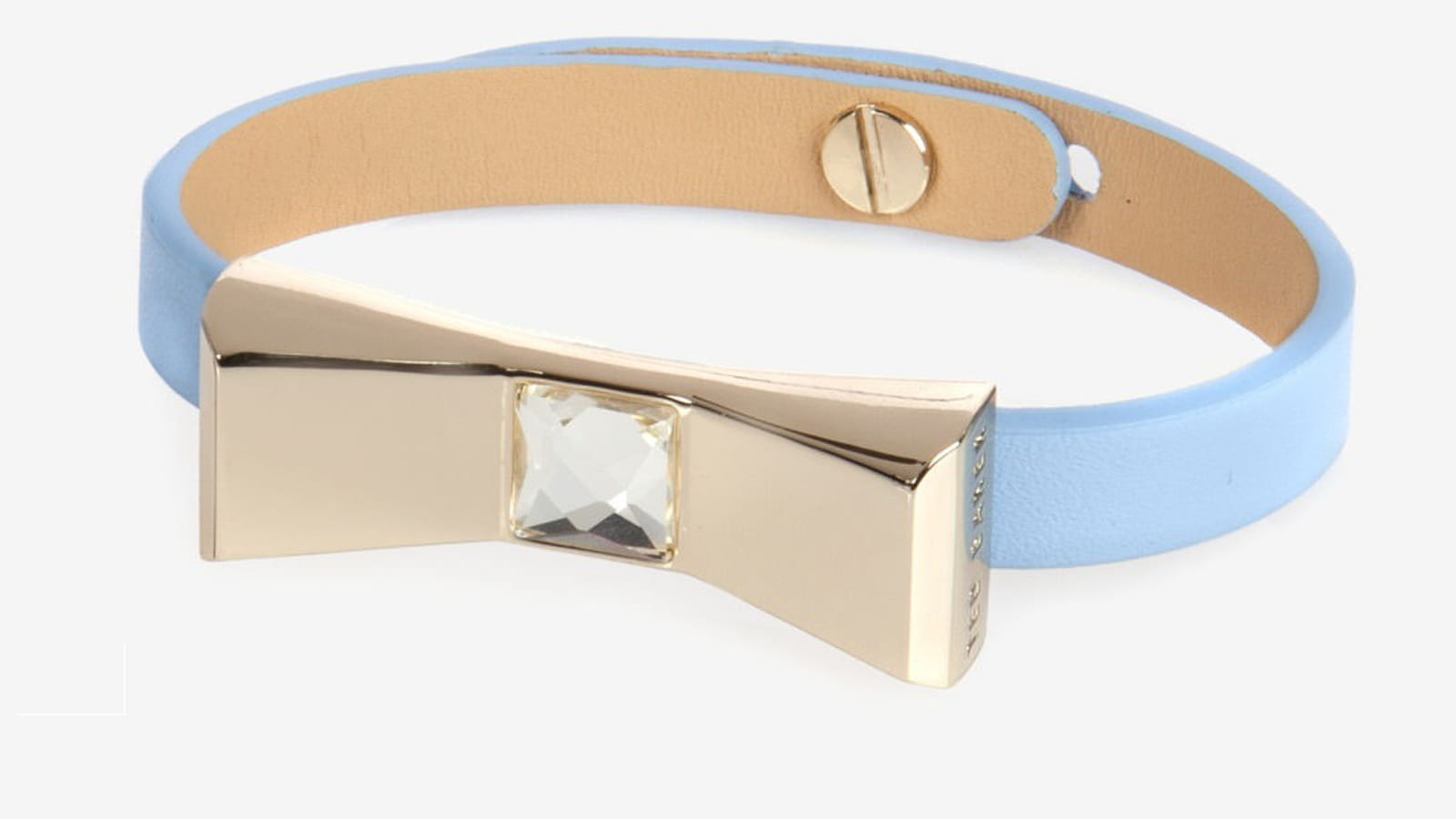 Bracelet Ted Baker