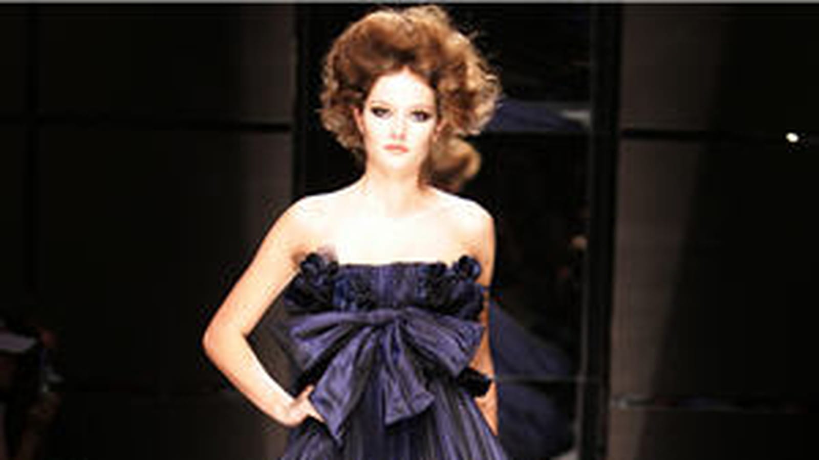 Elie Saab