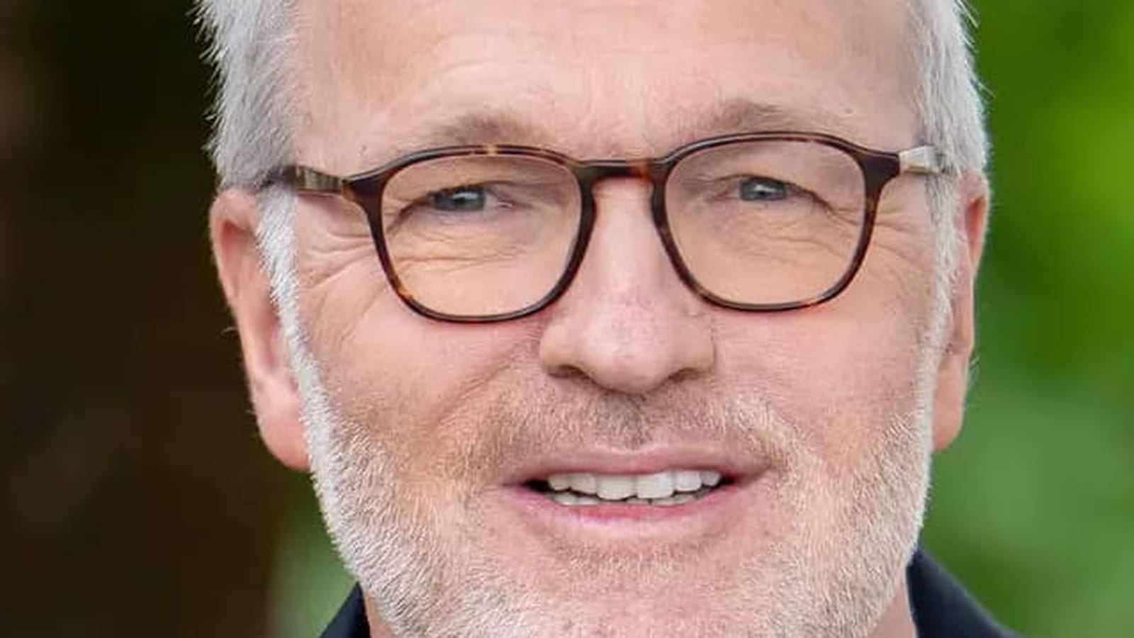 Laurent Ruquier