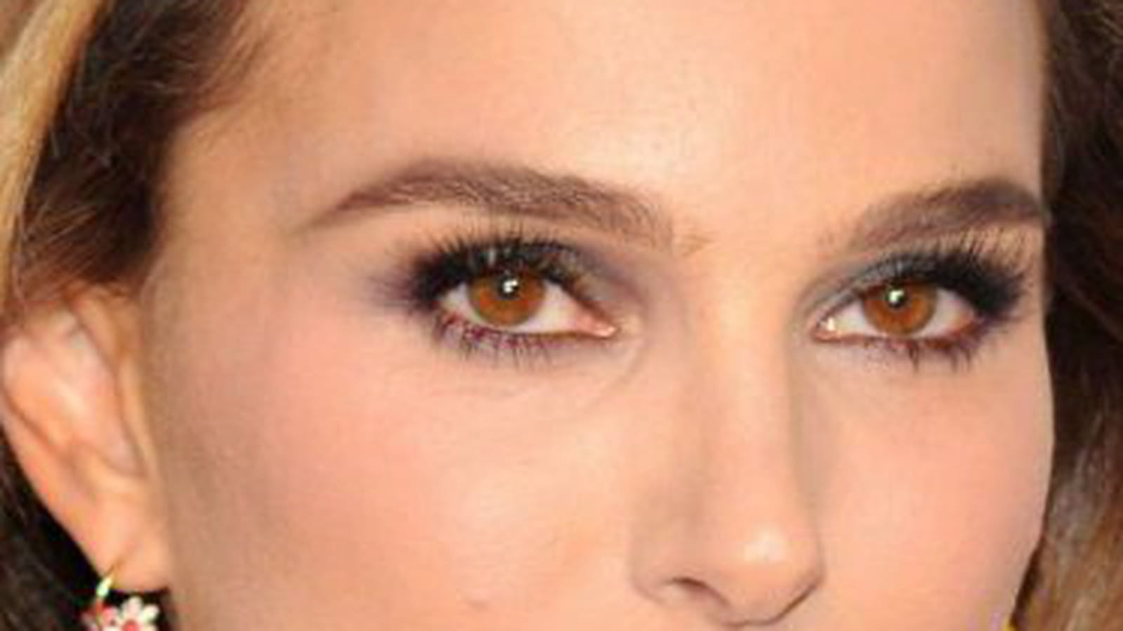 Natalie Portman
