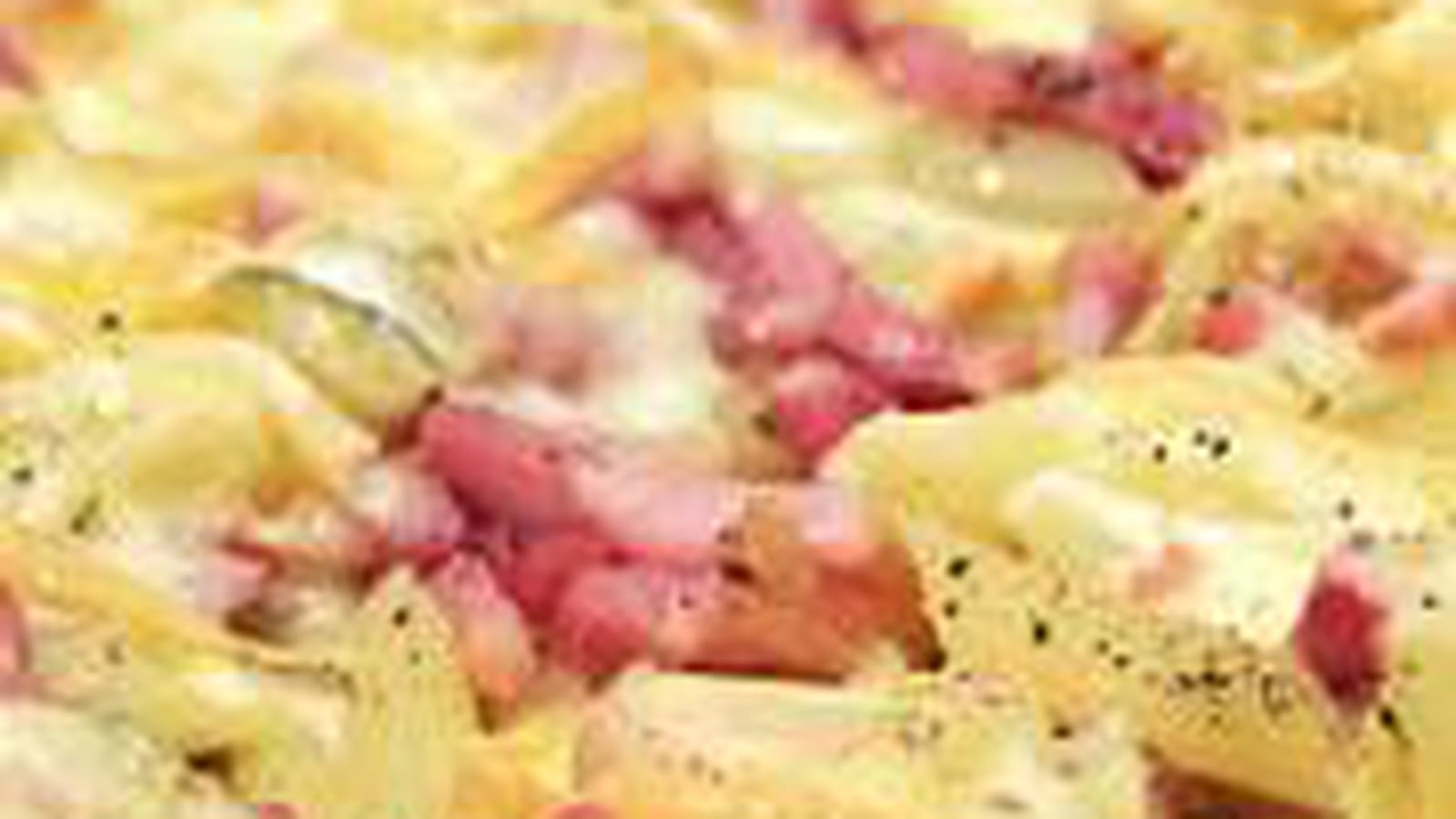 Patiflette