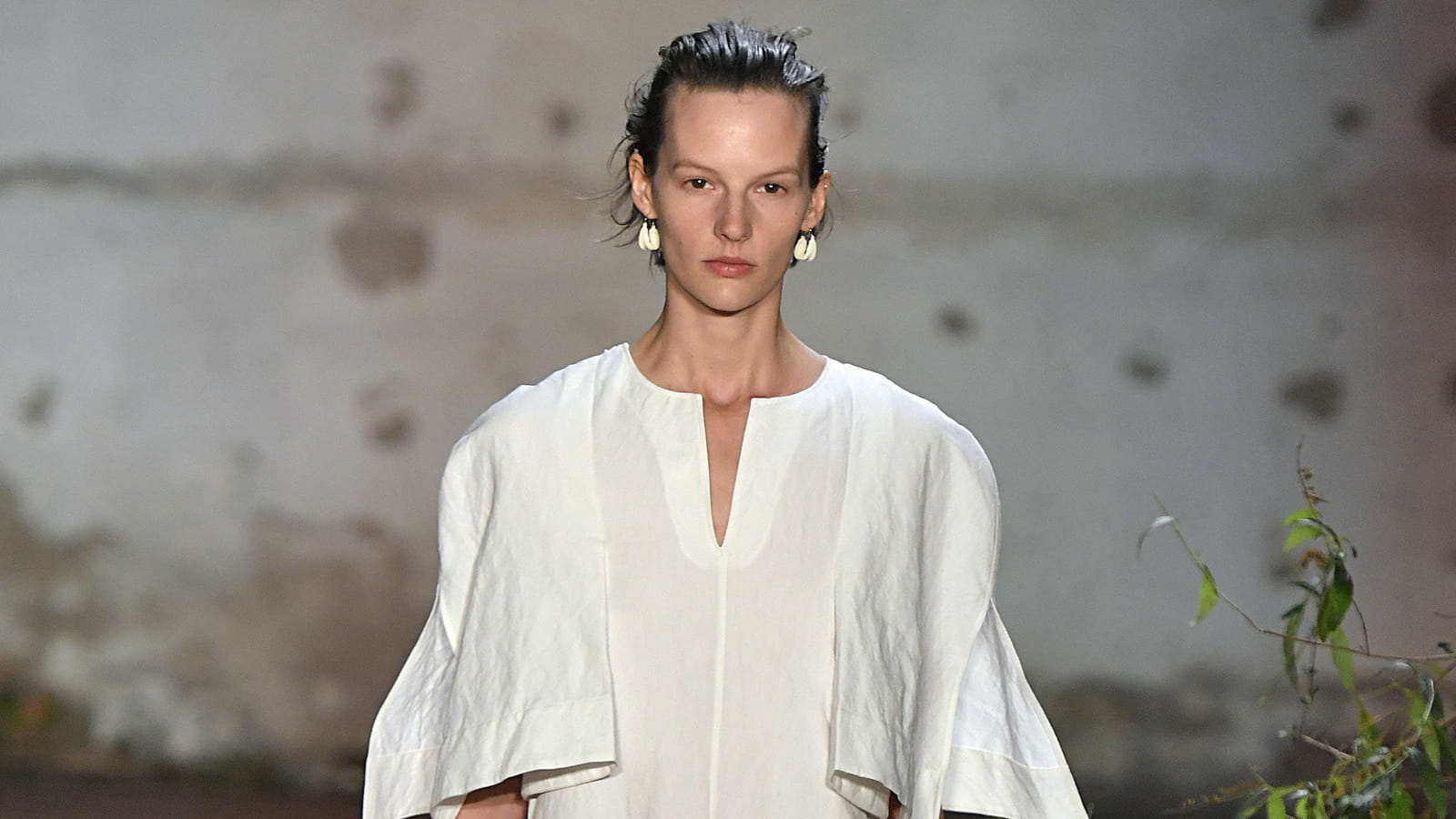 Jil Sander
