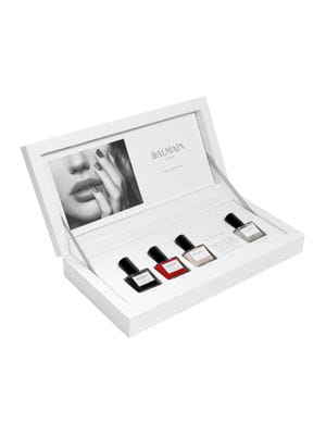 balmain coffret 300x400